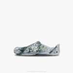 ultra bloom kids B6LZ197 Vivobarefoot opsidijansko-bijela - Image 3