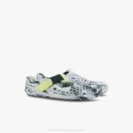 ultra bloom kids B6LZ197 Vivobarefoot opsidijansko-bijela - Image 4