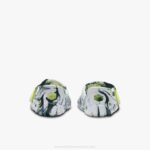 ultra bloom kids B6LZ197 Vivobarefoot opsidijansko-bijela - Image 5