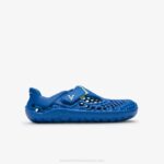 ultra bloom kids B6LZ198 Vivobarefoot amparo plava