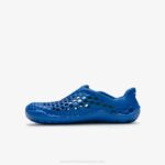 ultra bloom kids B6LZ198 Vivobarefoot amparo plava - Image 3