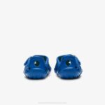 ultra bloom kids B6LZ198 Vivobarefoot amparo plava - Image 5