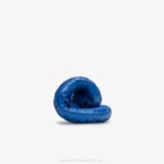 ultra bloom kids B6LZ198 Vivobarefoot amparo plava - Image 6