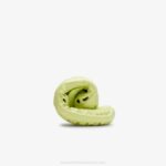 ultra bloom kids B6LZ199 Vivobarefoot sunčano vapno - Image 6