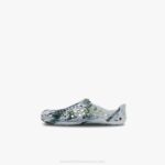 ultra bloom predškolsko B6LZ222 Vivobarefoot opsidijansko-bijela - Image 3