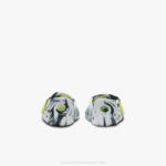 ultra bloom predškolsko B6LZ222 Vivobarefoot opsidijansko-bijela - Image 5