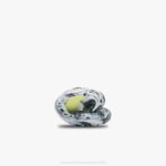 ultra bloom predškolsko B6LZ222 Vivobarefoot opsidijansko-bijela - Image 6
