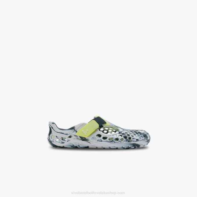 ultra_bloom_predskolsko_b6lz222_vivobarefoot_opsidijansko_bijela.jpg ultra bloom predškolsko B6LZ222 Vivobarefoot opsidijansko-bijela - Image 1