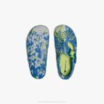 ultra bloom predškolsko B6LZ223 Vivobarefoot plava voda - Image 2