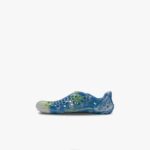ultra bloom predškolsko B6LZ223 Vivobarefoot plava voda - Image 3