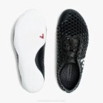 ultra iii bloom žene B6LZ151 Vivobarefoot opsidijan - Image 2