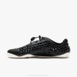 ultra iii bloom žene B6LZ151 Vivobarefoot opsidijan - Image 3