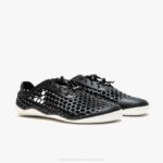 ultra iii bloom žene B6LZ151 Vivobarefoot opsidijan - Image 4