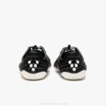 ultra iii bloom žene B6LZ151 Vivobarefoot opsidijan - Image 5