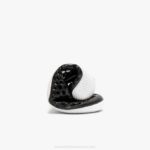 ultra iii bloom žene B6LZ151 Vivobarefoot opsidijan - Image 6