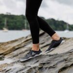 ultra iii bloom žene B6LZ151 Vivobarefoot opsidijan - Image 7