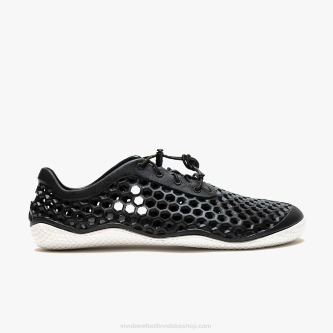 ultra_iii_bloom_zene_b6lz151_vivobarefoot_opsidijan.jpg ultra iii bloom žene B6LZ151 Vivobarefoot opsidijan - Image 1