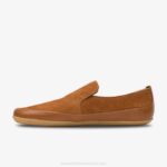 žene opanka B6LZ92 Vivobarefoot preplanuli ten - Image 3